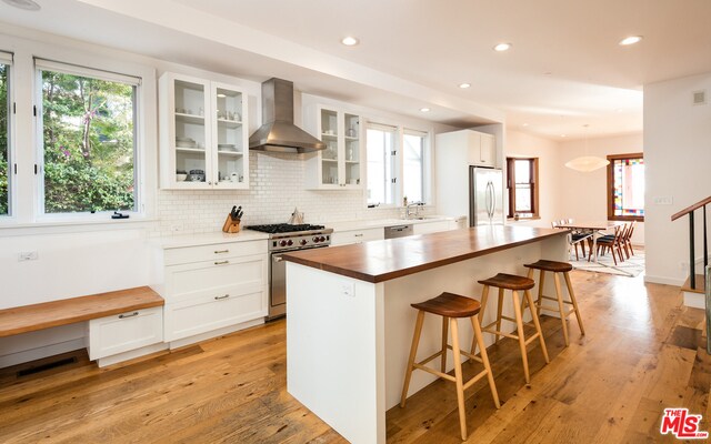 Building Photo - 2513 3rd St