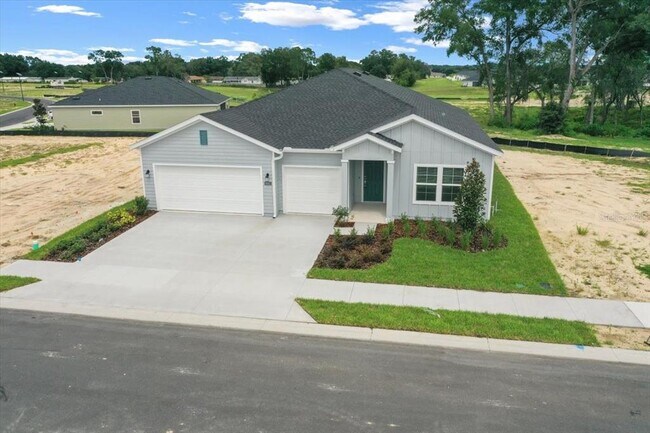 Building Photo - 8885 SW 68th Ter Rd