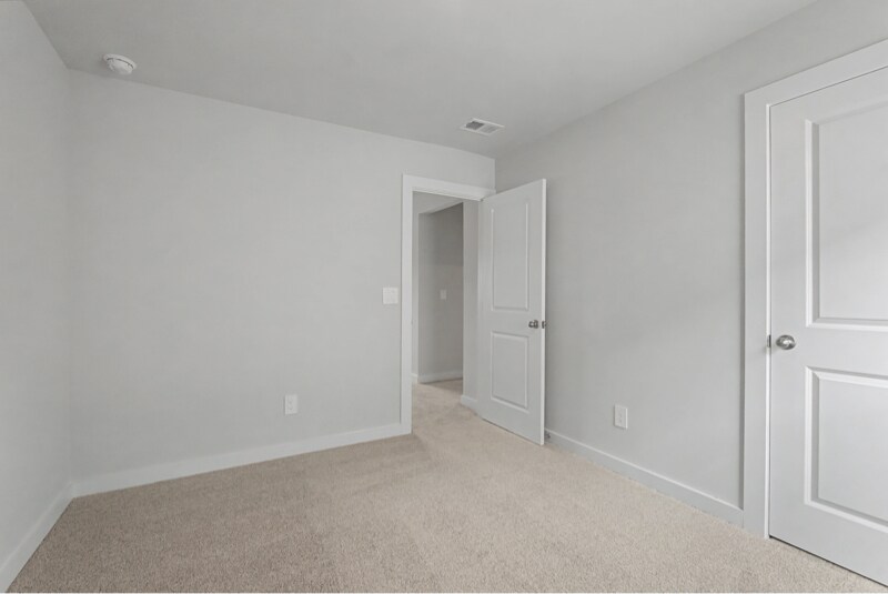 Building Photo - 4117 Walnut Rdg Dr