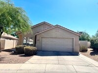 Building Photo - 4205 E Raven Rd