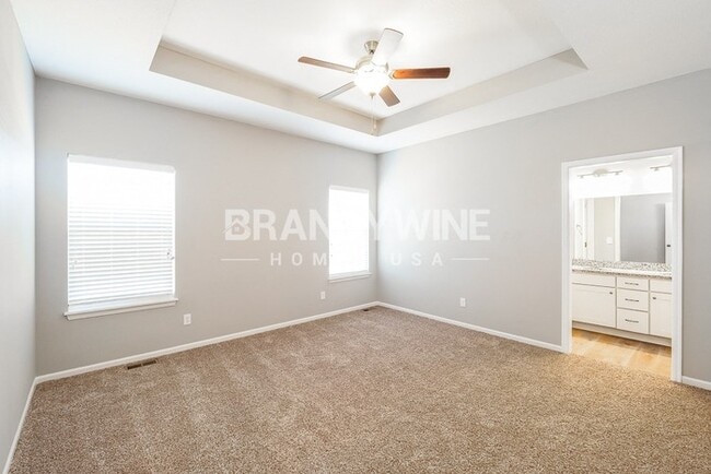 Building Photo - 14304 Oakland Ct