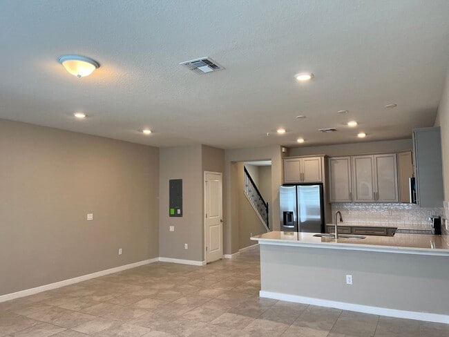 Building Photo - 14238 Sapelo Beach Dr