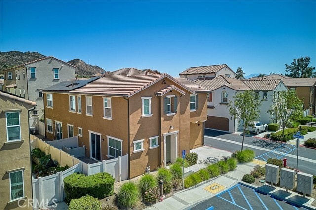 Building Photo - 35879 Landon Ln