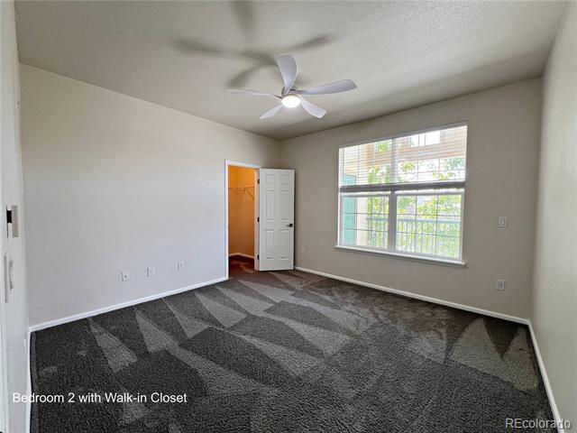 Building Photo - 3865 S Dayton St