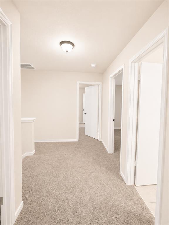Building Photo - 1531 Brandi Cir