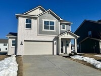 Building Photo - 820 Hardin Pl