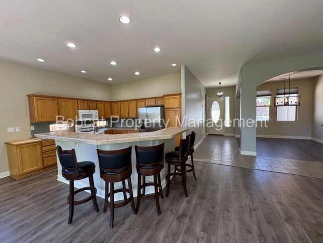 Building Photo - 1260 Flintwood Dr