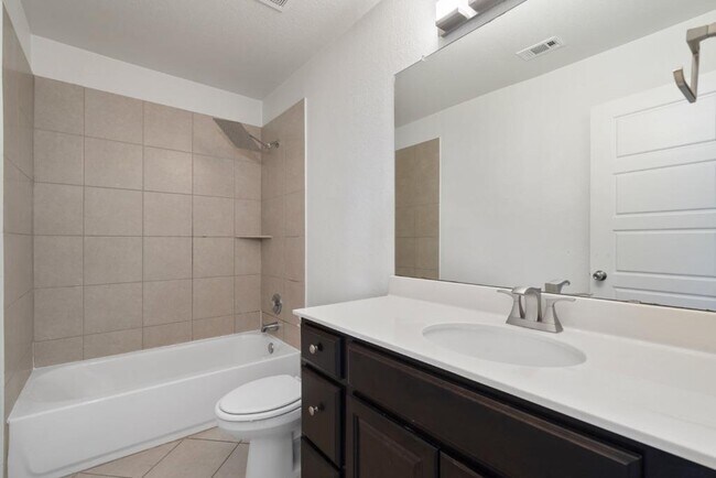 Building Photo - 5804 Loblolly Ln