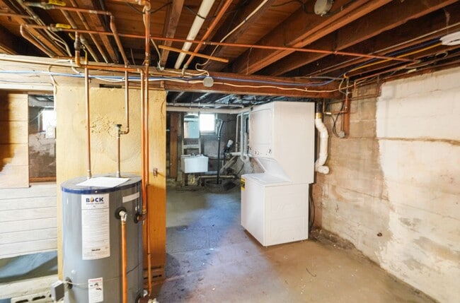 Building Photo - Rent-to-Own Opportunity in Hopkinton