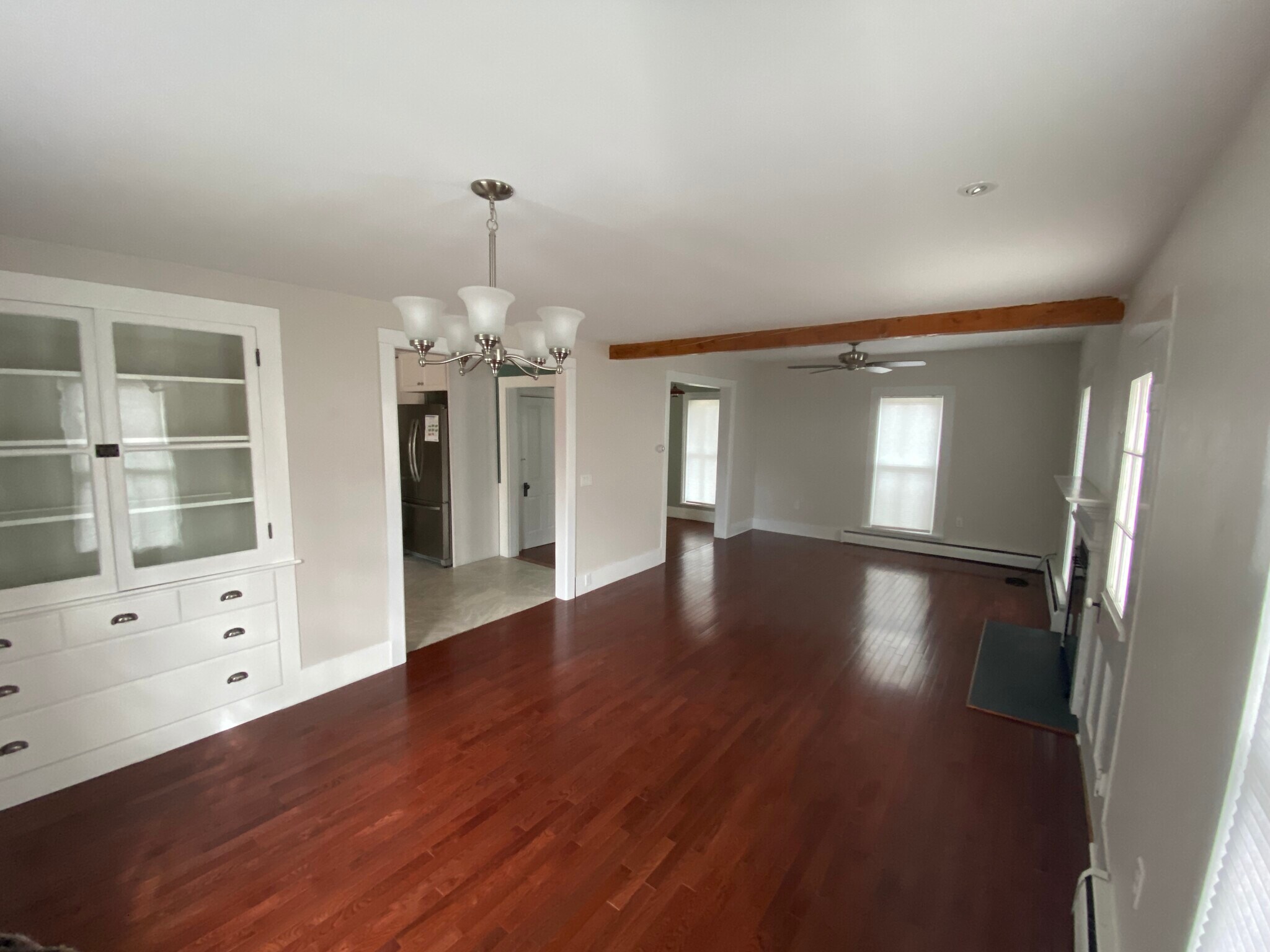 Building Photo - 437 Prospect Ave