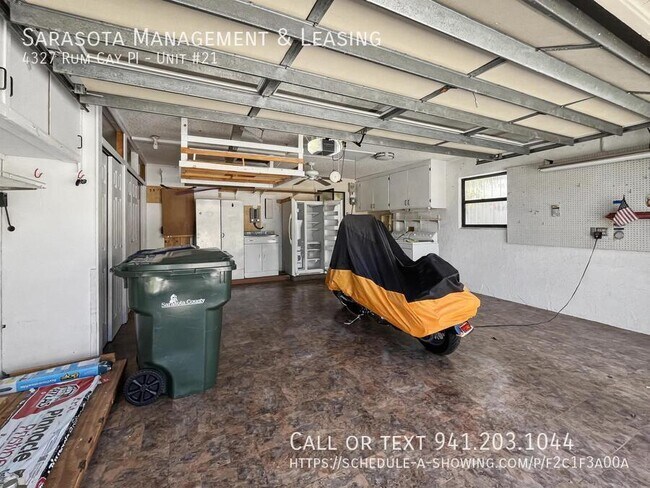 Building Photo - 4327 Rum Cay Pl