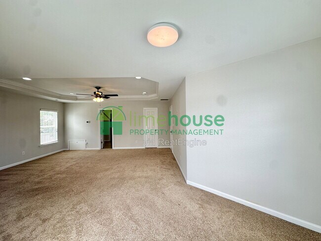 Building Photo - 1503 Vinsa Ct