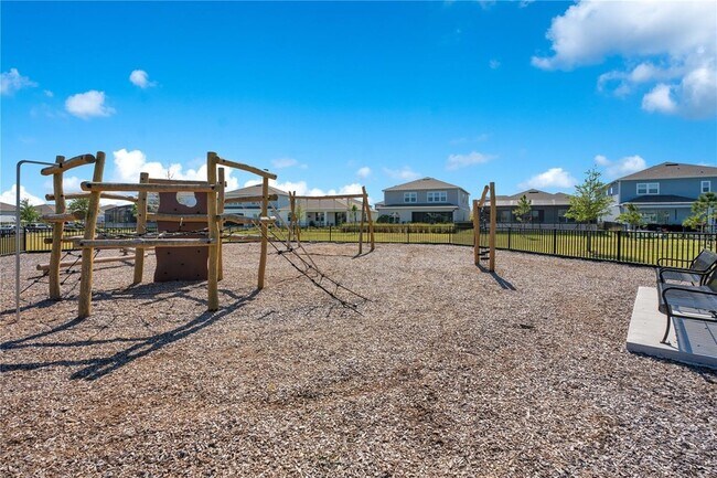 Building Photo - 13231 Panama Beach Ct