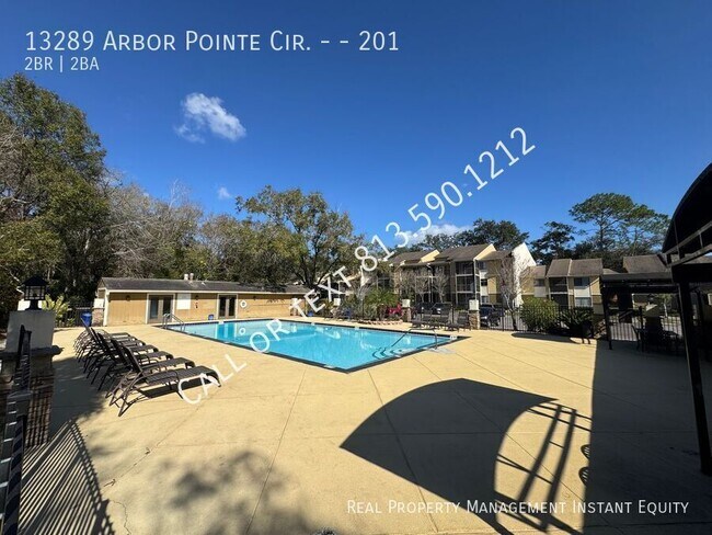 Building Photo - 13289 Arbor Pointe Cir