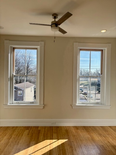 Building Photo - 1634 Hewitt Ave