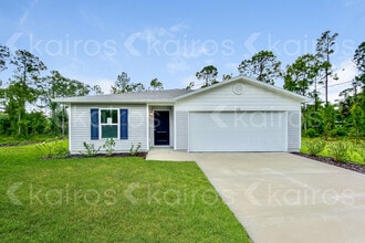 Building Photo - 856 Adler St E