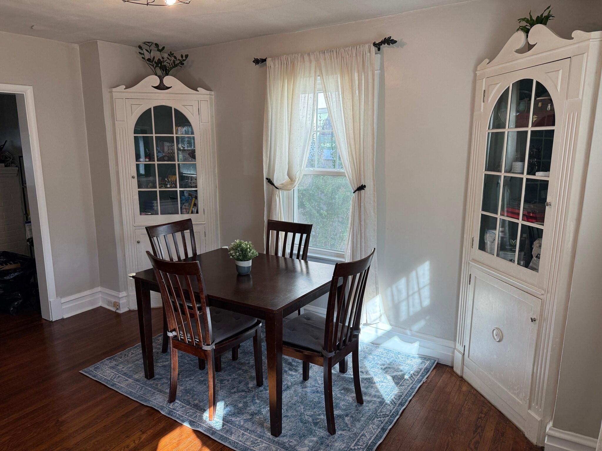 Dining Room - 41 Spencer Ave
