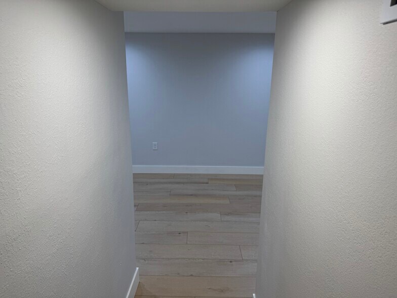 Building Photo - 1850 W 134th Ave