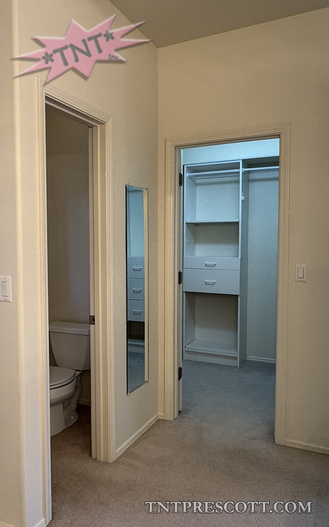 Building Photo - Home in Haisley Homestead HOA