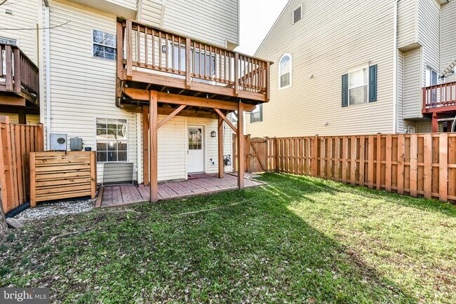 Building Photo - 6018 Callaway Ct