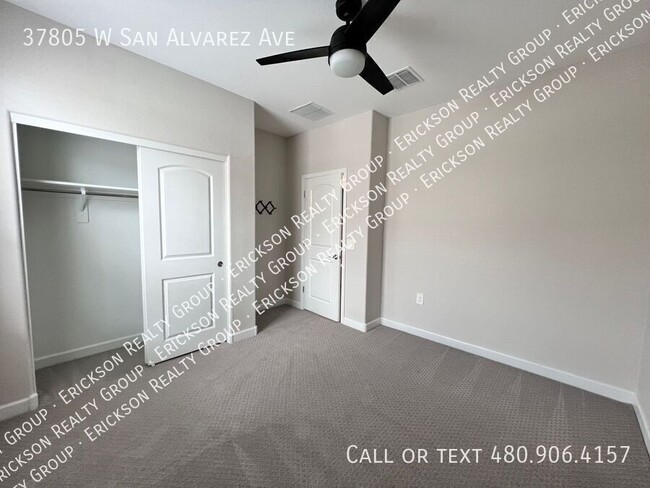 Building Photo - 37805 W San Alvarez Ave