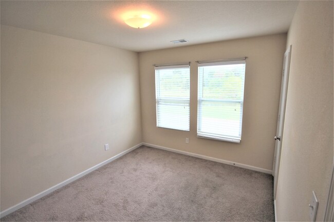 Building Photo - Available For Immediate Move-In!