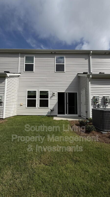 Building Photo - 1730 Old Rivers Rd