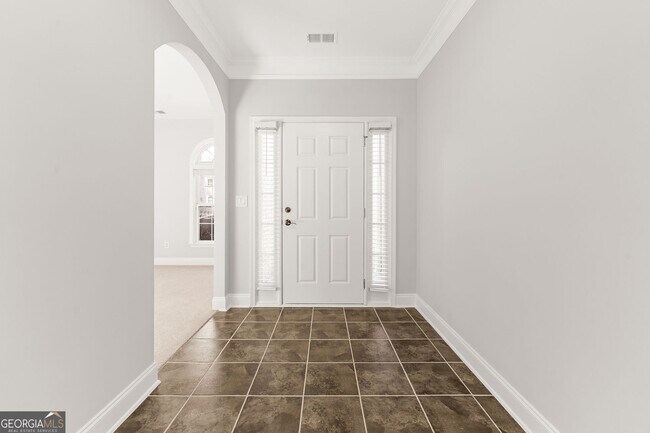 Building Photo - 3329 Rosecliff Trace NE
