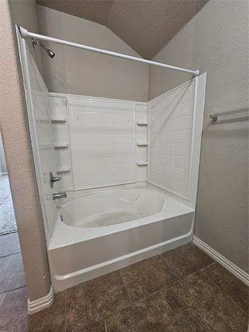 Building Photo - 8401 Cherry Bark Ln