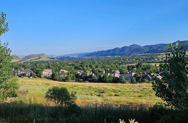 Building Photo - February 2026 SFH in Valley Traditions Littleton CO!