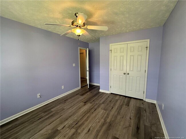 Building Photo - 1404 War Admiral Ct
