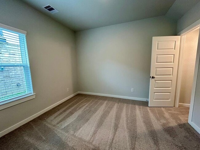 Building Photo - 8454 Sweet Cherry Ln