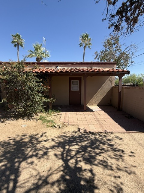 Building Photo - Townhome For Rent