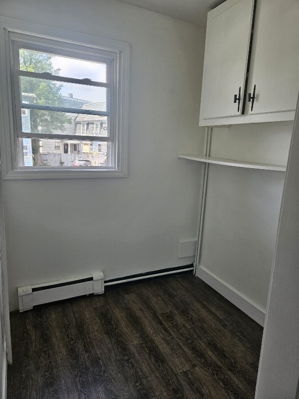 Building Photo - 43 4th Ave