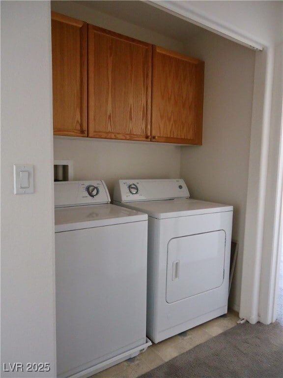 Building Photo - 9329 Square Dance Pl