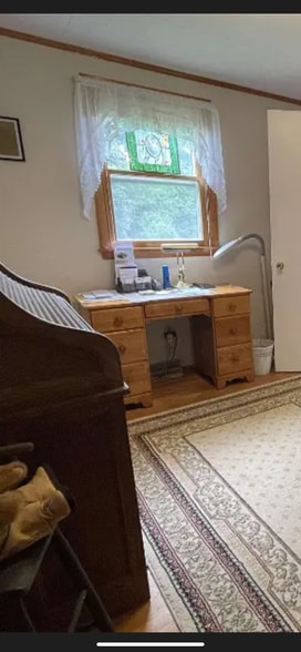 Building Photo - 10 Richard St