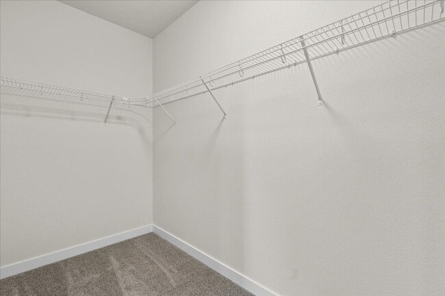 Building Photo - Newly Constructed Home with Spacious Layout