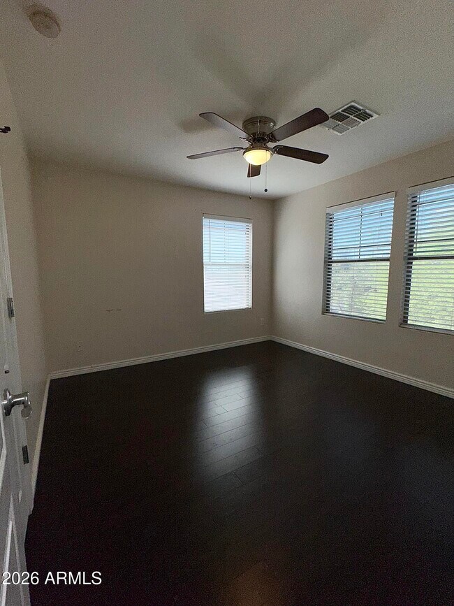 Building Photo - 4388 E Selena Dr
