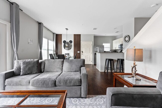 Building Photo - 3211 Oyster Ln