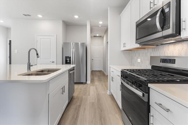 Building Photo - 5713 Chasewood Dr