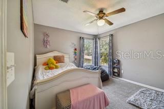 Building Photo - 11310 Leprechaun Dr