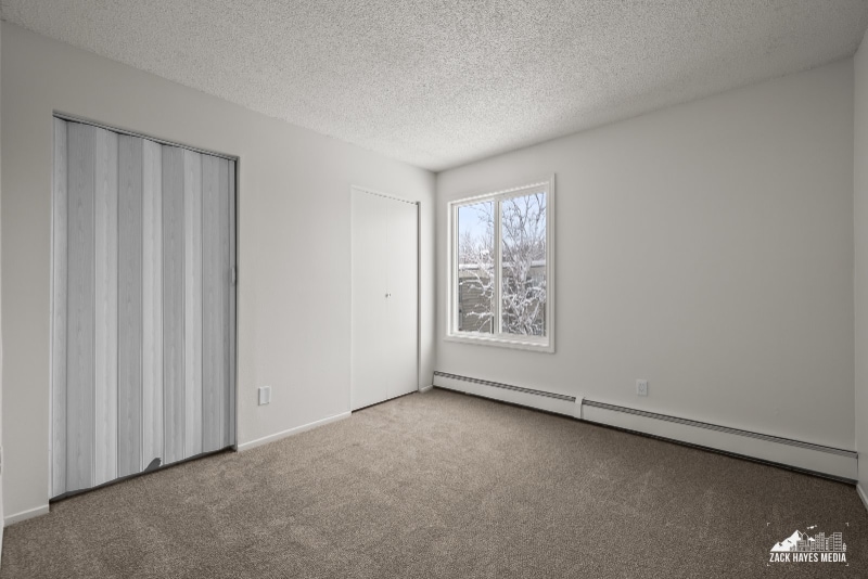 Building Photo - 4650 Reka Dr