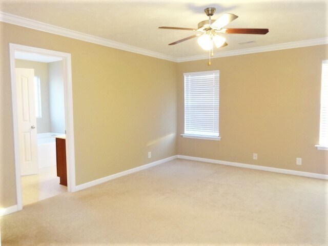 Building Photo - 4324 Pender Ct