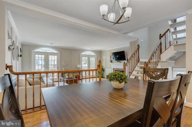 Building Photo - 3956 Valley Ridge Dr