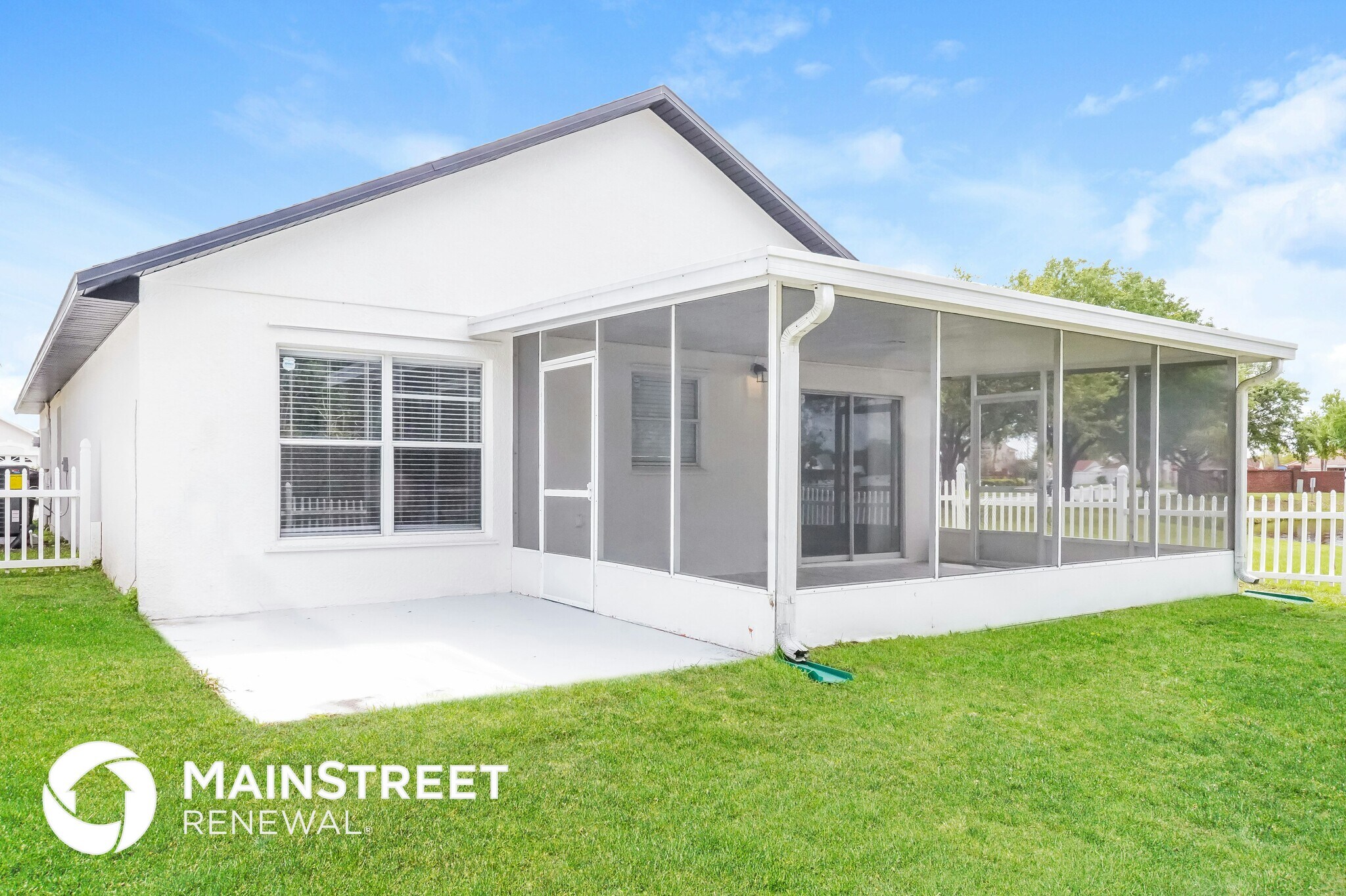 Building Photo - 2406 Parsons Pond Cir