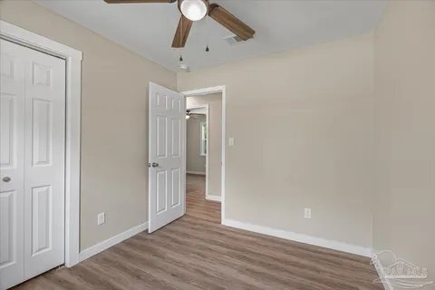 Building Photo - 3390 Montecito Blvd