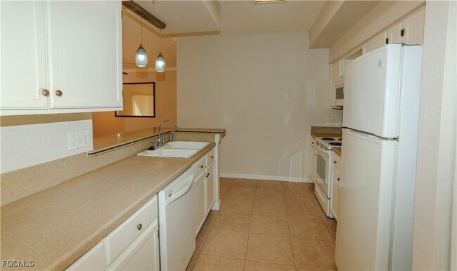 Building Photo - 4670 St Croix Ln