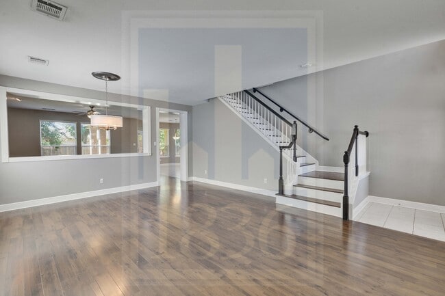 Building Photo - 11508 Staked Plains Dr