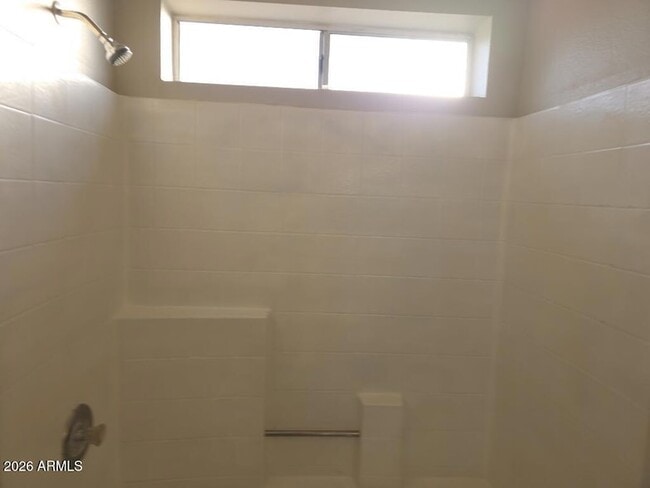 Building Photo - 8703 W Puget Ave