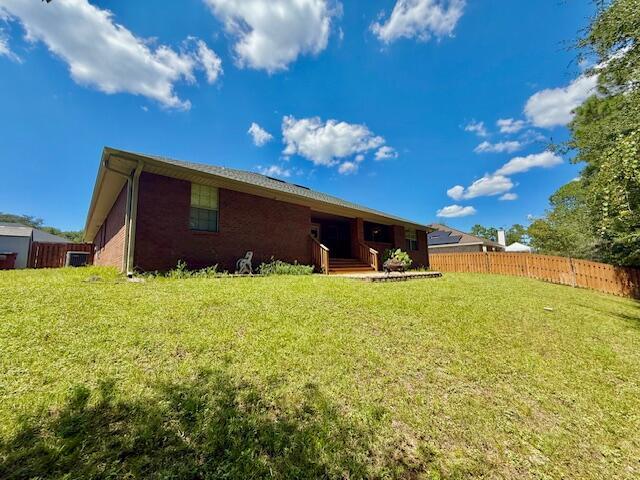 Building Photo - 222 Raptor Dr